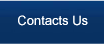 Contacts Us